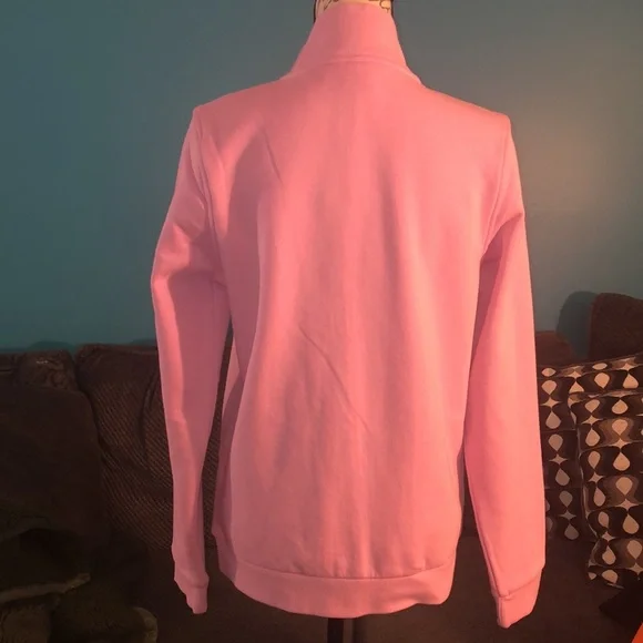 NWT Limited Edition Lego for Target Youth Track Jacket, XXL - Picture 8 of 12